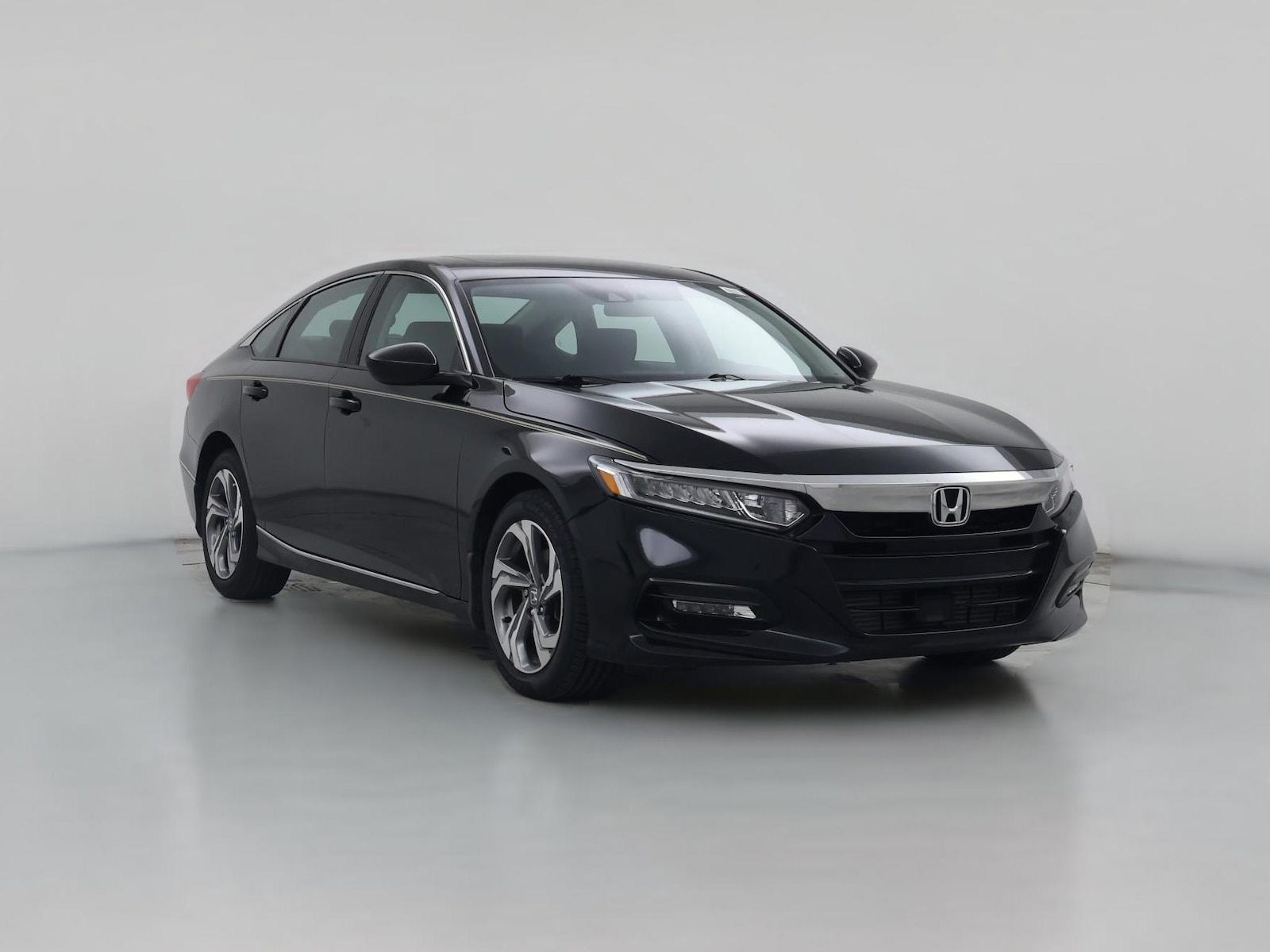 2019 Honda Accord EX