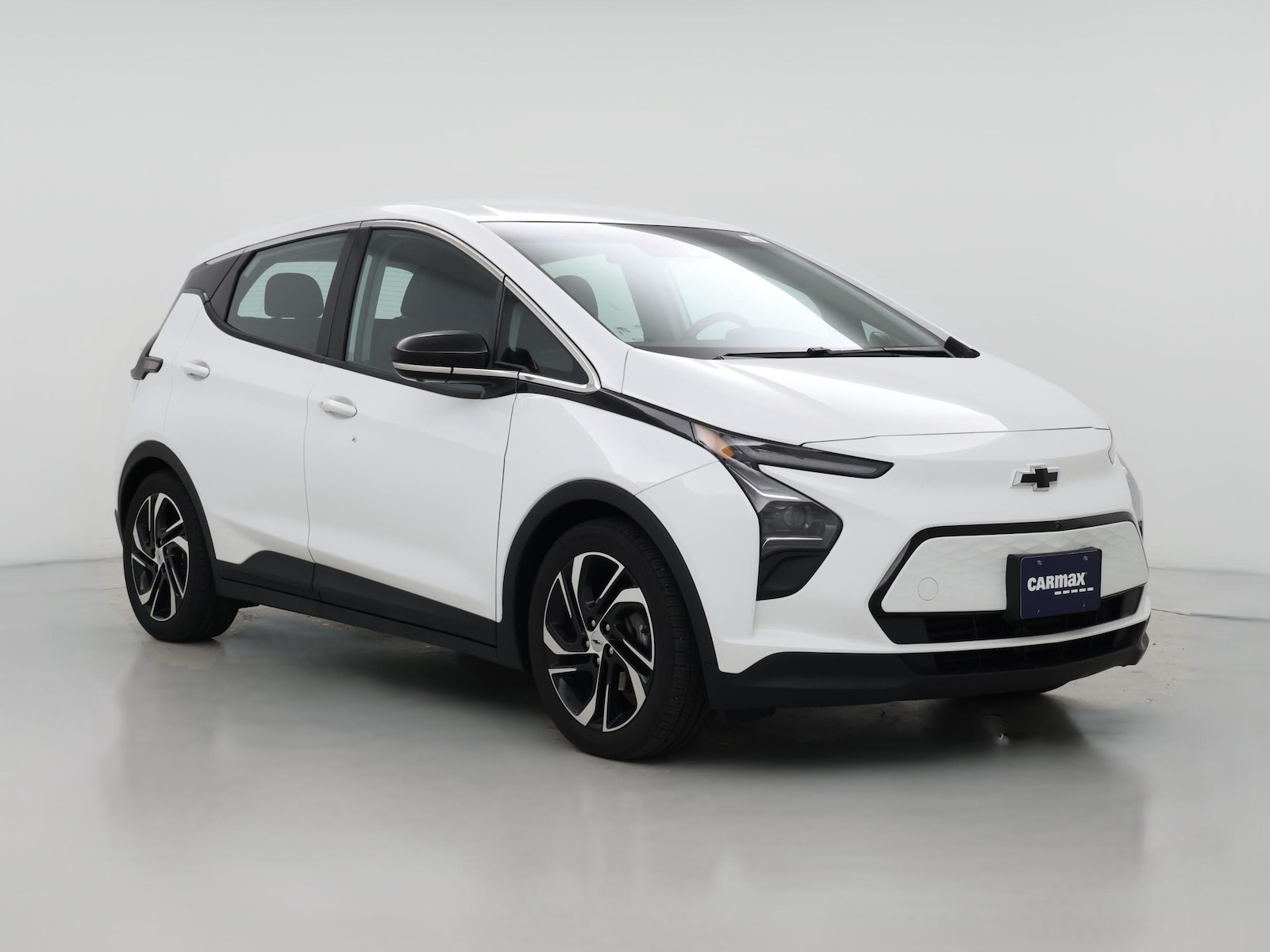 2023 Chevrolet Bolt EV 2LT
