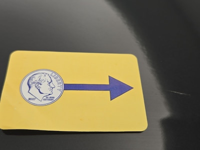 Condition detail
