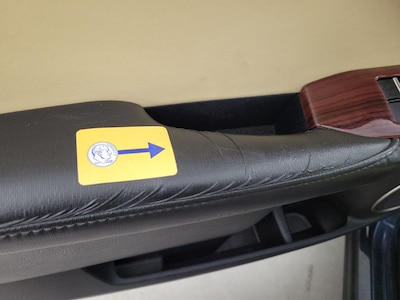Condition detail