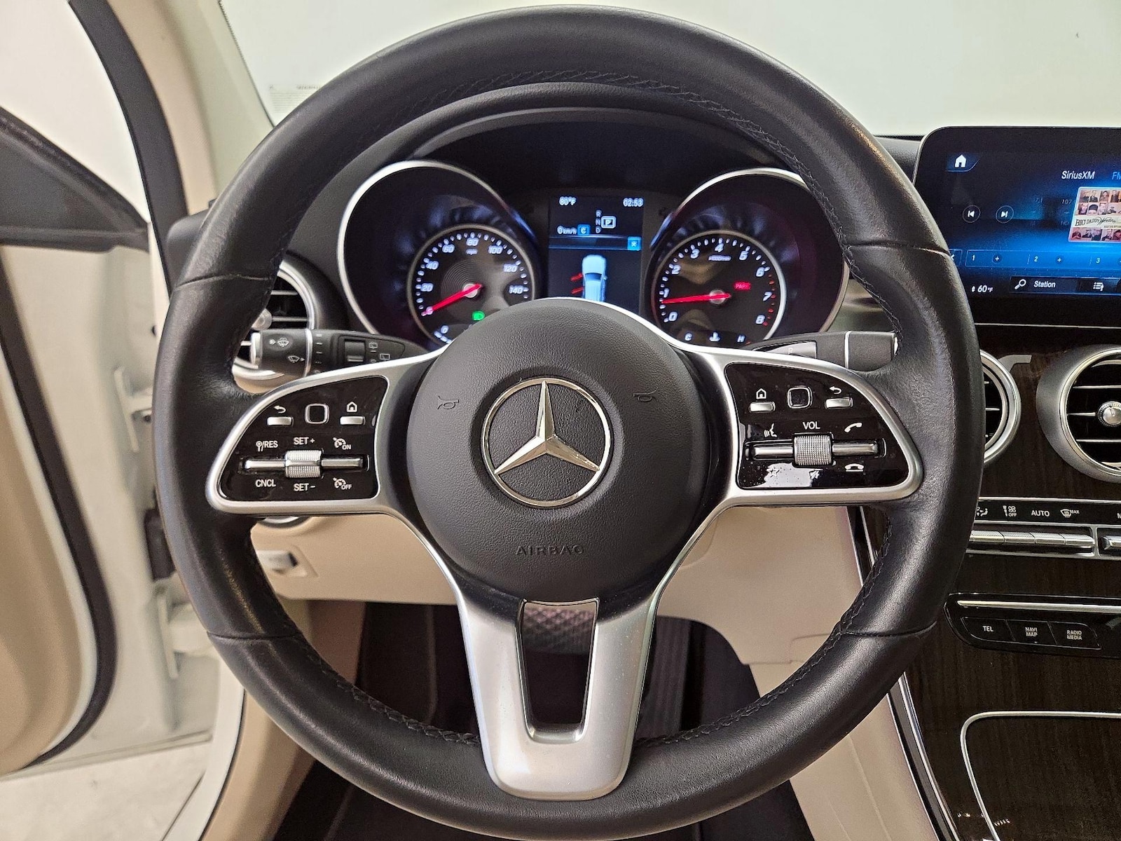 Remote Start
