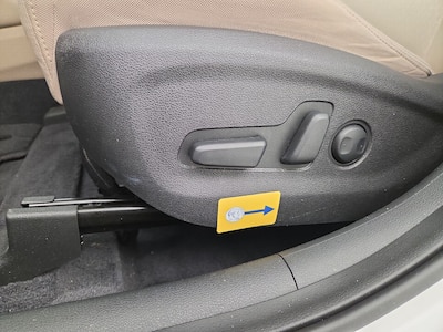 Condition detail