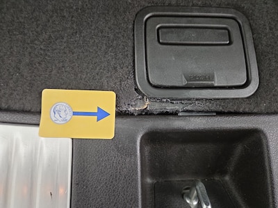 Condition detail