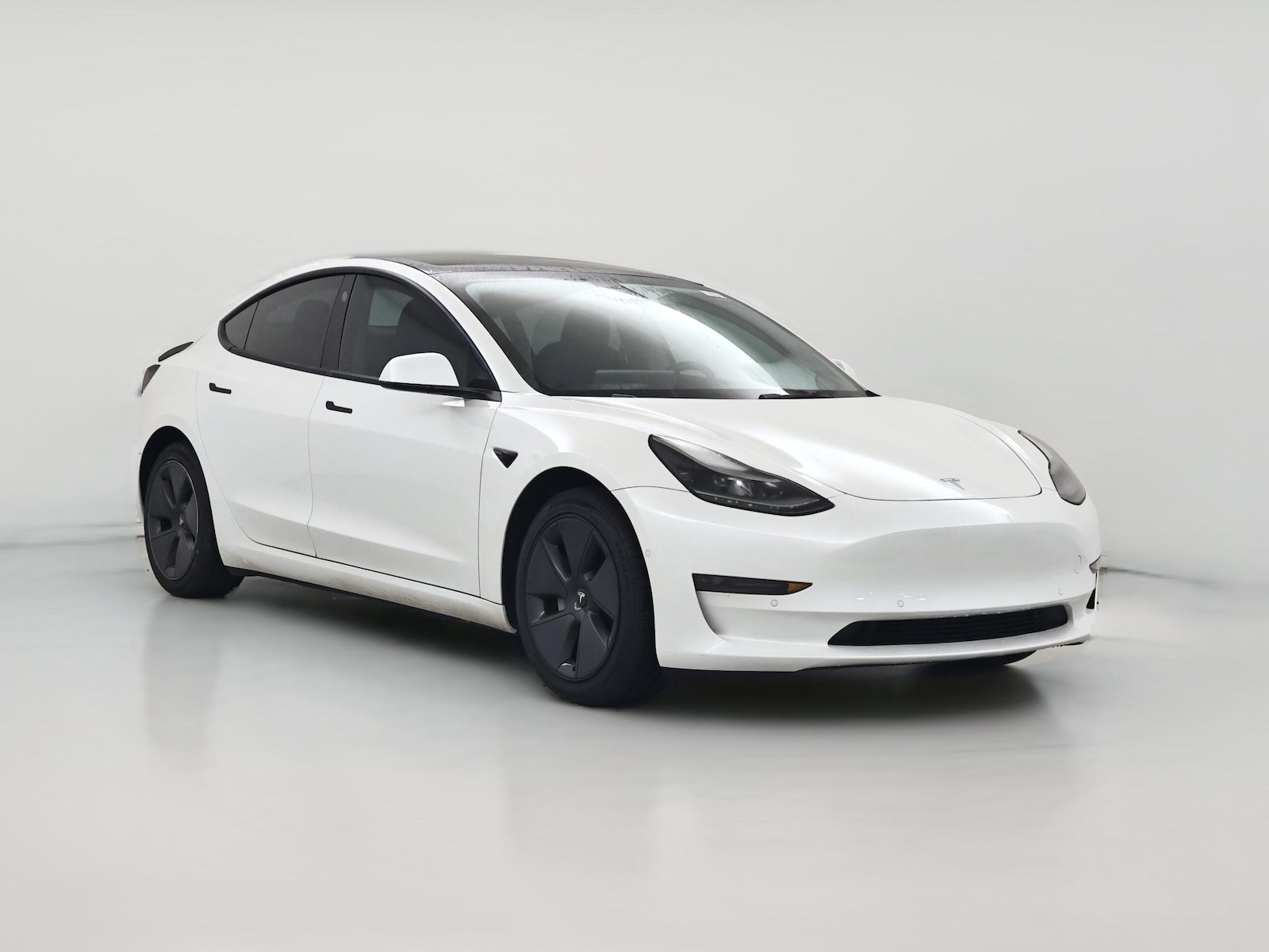 Smart Key & Power Hatch/Deck Lid