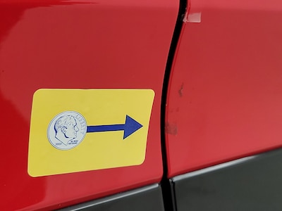 Condition detail