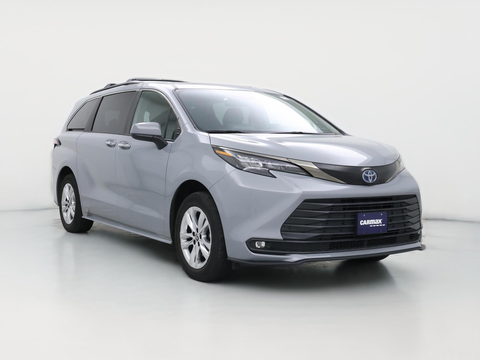 Smart Key & Power Hatch/Deck Lid