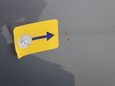 Condition detail