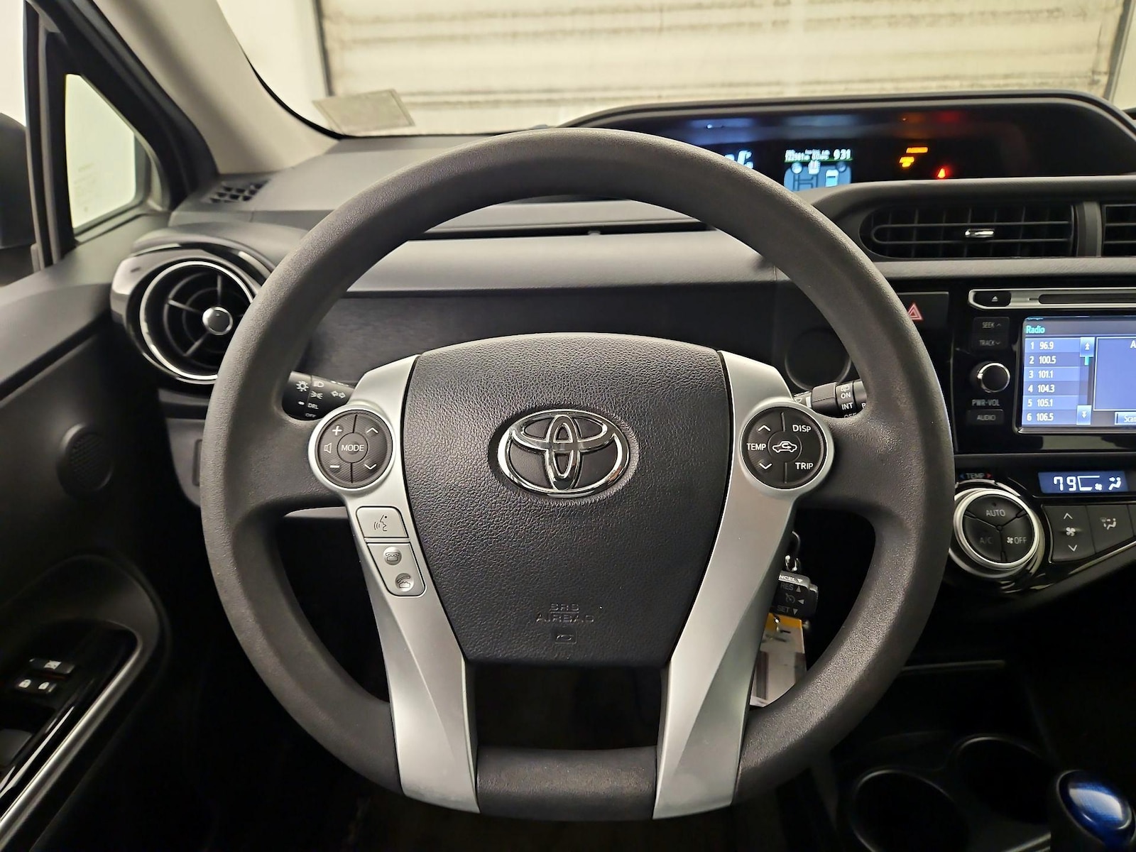Bluetooth Technology