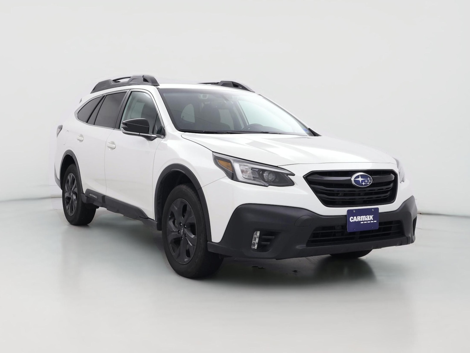 Smart Key & Power Hatch/Deck Lid