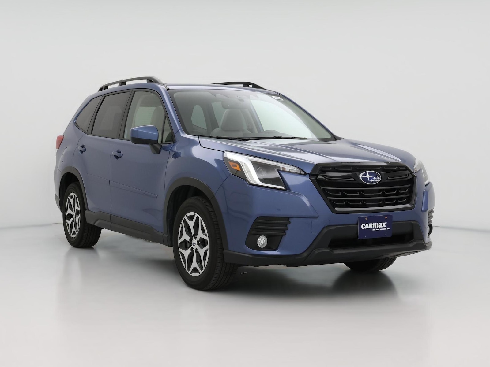 Smart Key & Power Hatch/Deck Lid