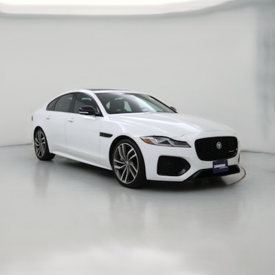 Recommended categories heading image of the selected vehicle