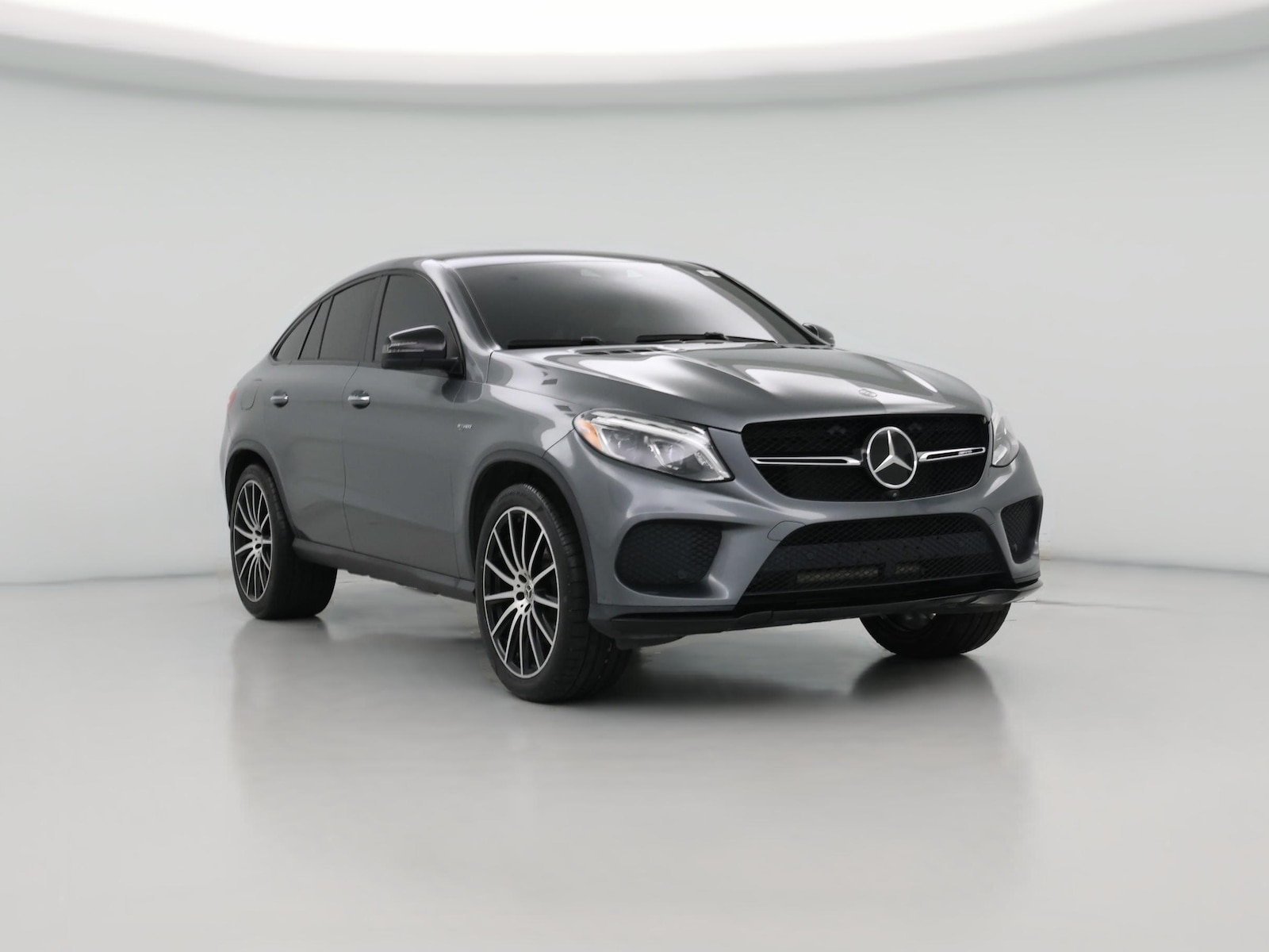 Smart Key & Power Hatch/Deck Lid
