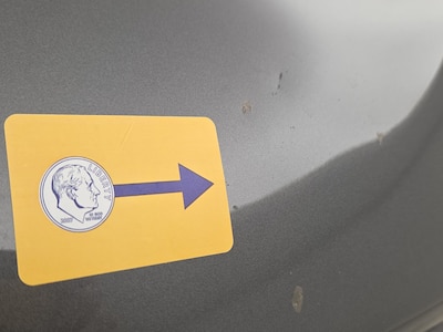 Condition detail