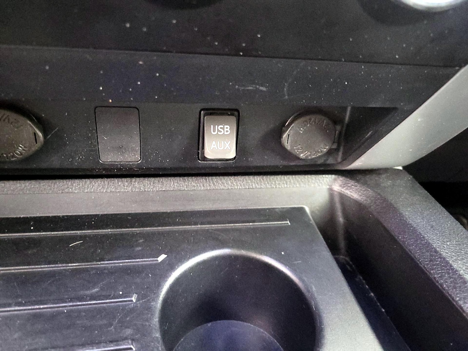 2018 Toyota Tundra SR5 - Photo 19