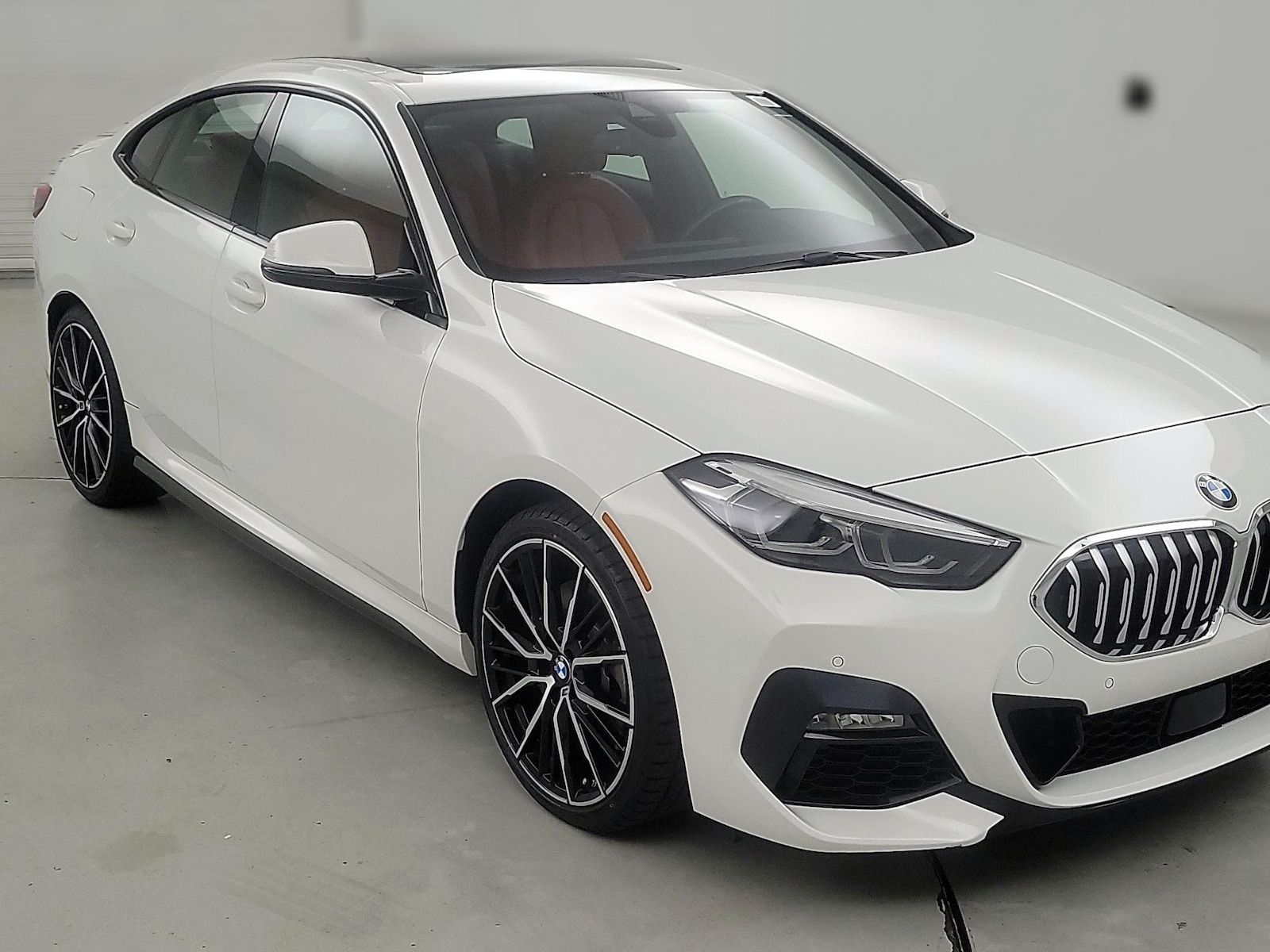 2023 BMW 2 Series
