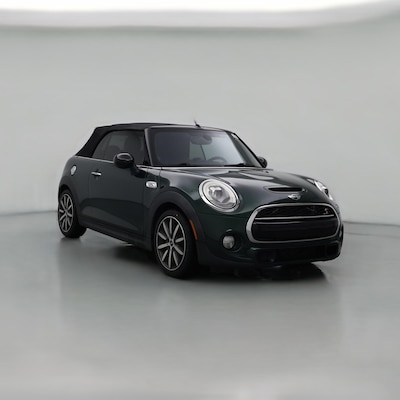 Recommended categories heading image of the selected vehicle