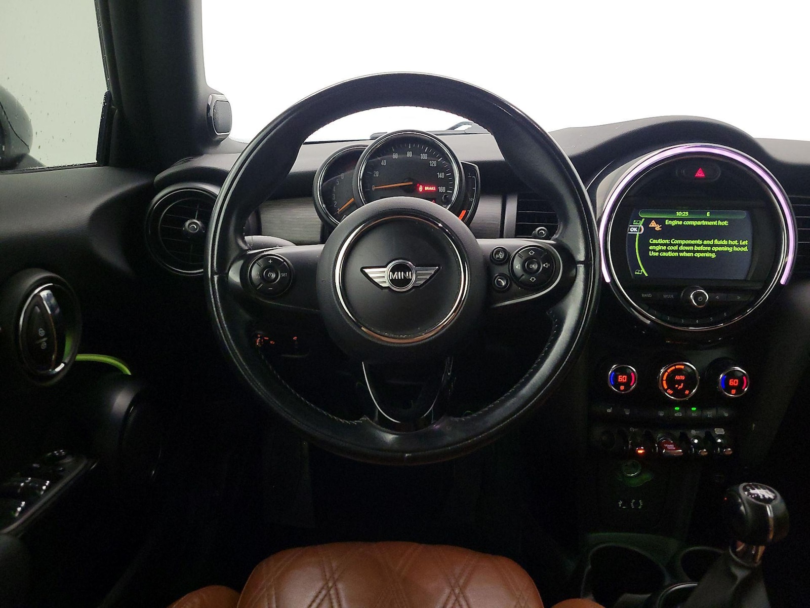 Bluetooth Technology