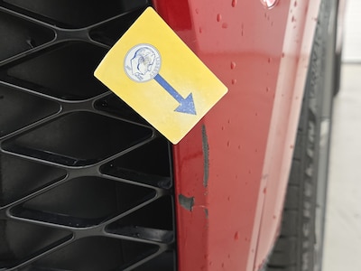 Condition detail