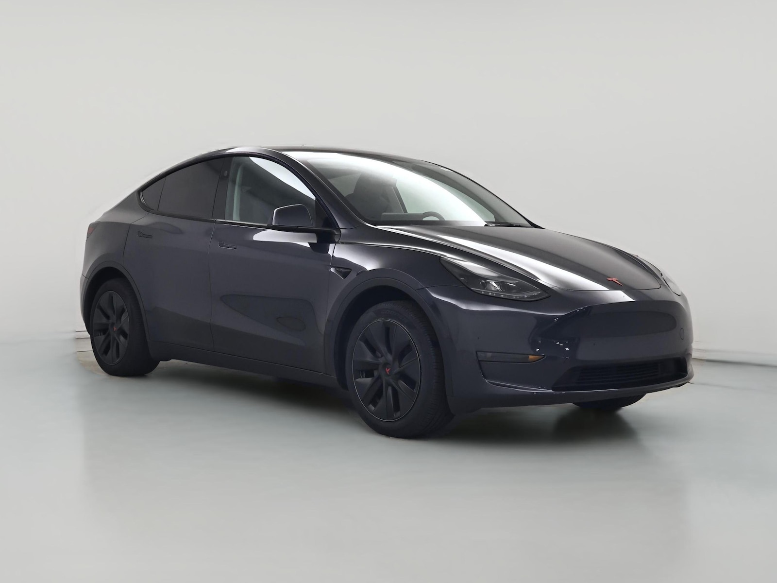 Smart Key & Power Hatch/Deck Lid