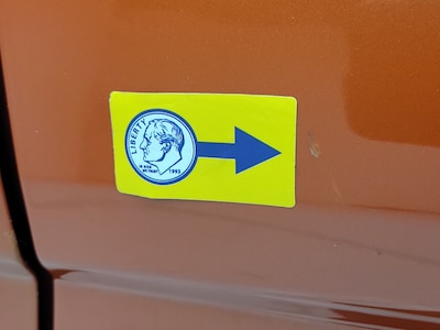 Condition detail