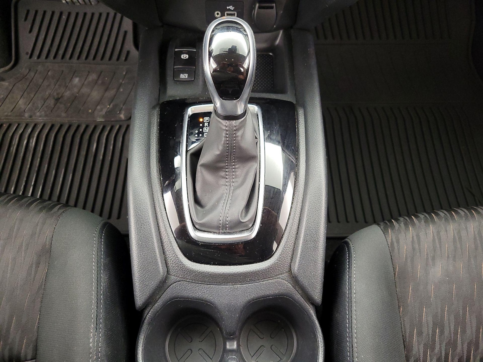 Photo 19