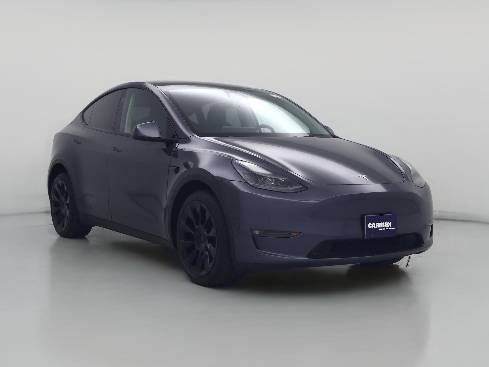Smart Key & Power Hatch/Deck Lid
