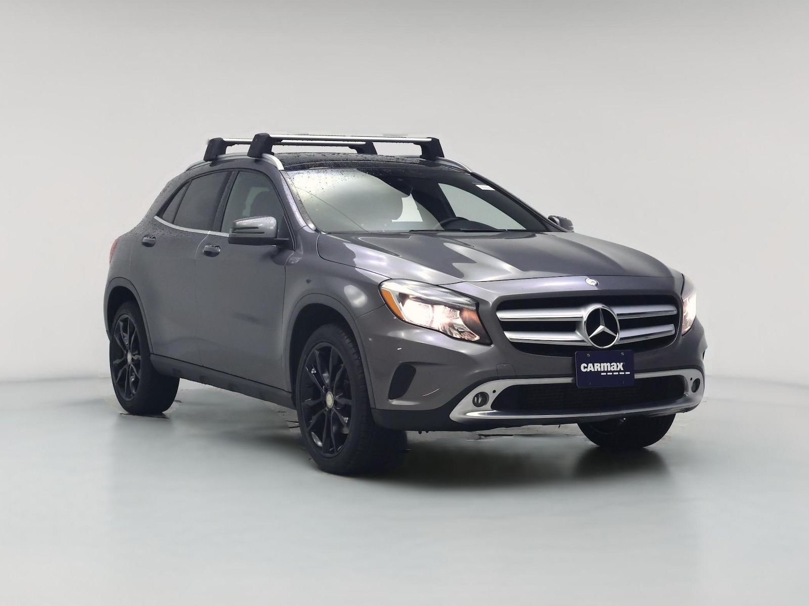 Smart Key & Power Hatch/Deck Lid