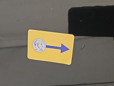 Condition detail