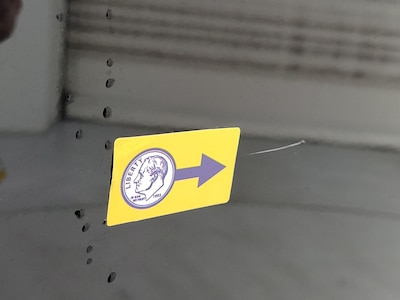 Condition detail