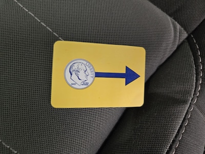 Condition detail