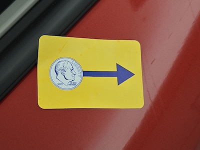 Condition detail