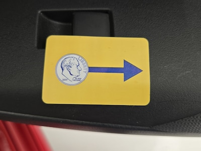 Condition detail