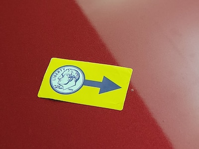Condition detail