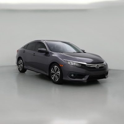 Recommended categories heading image of the selected vehicle