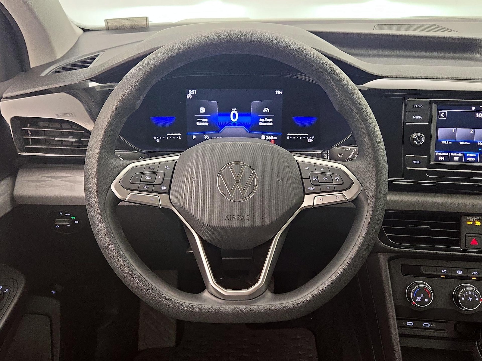 Bluetooth Technology