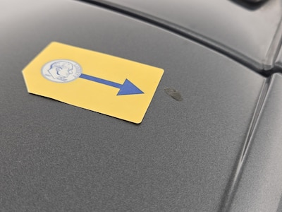 Condition detail