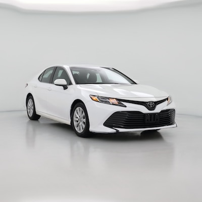 Recommended categories heading image of the selected vehicle