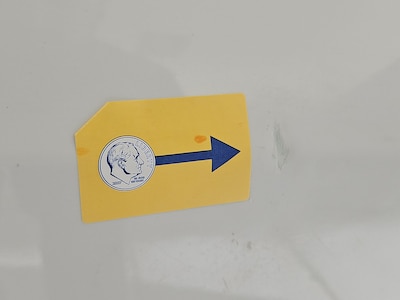 Condition detail