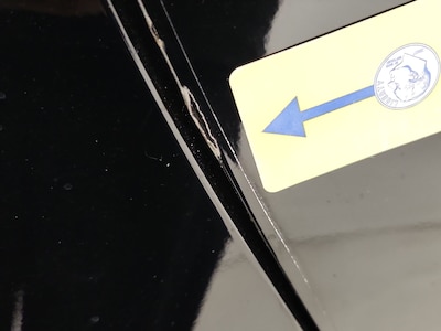 Condition detail