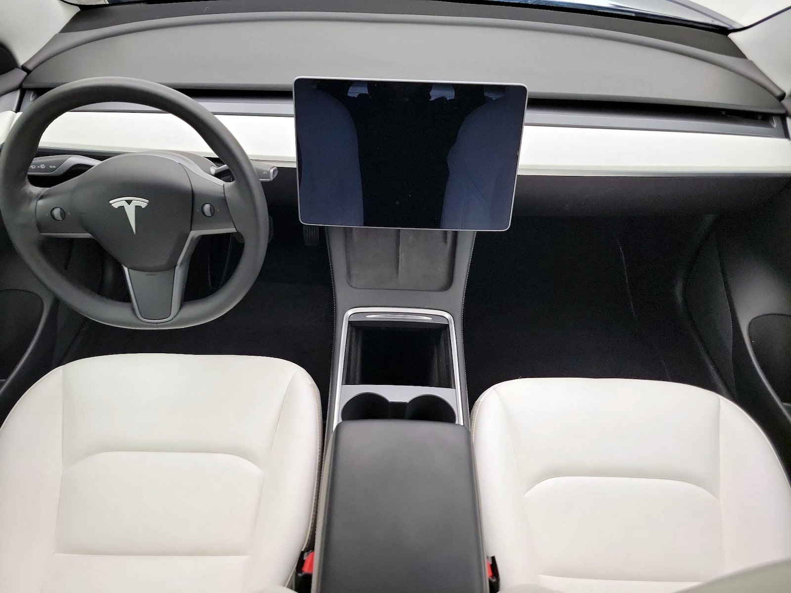 Navigation System