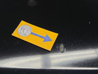 Condition detail