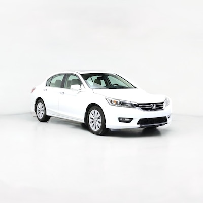 Recommended categories heading image of the selected vehicle