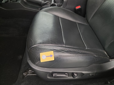 Condition detail
