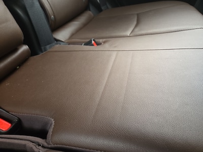 Condition detail