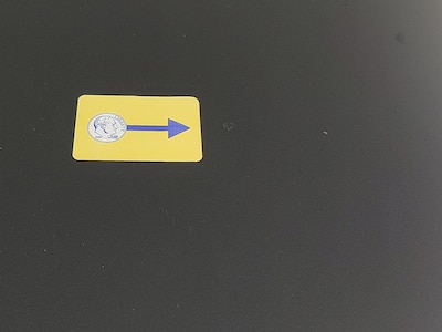 Condition detail