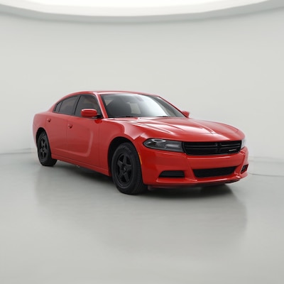 Recommended categories heading image of the selected vehicle
