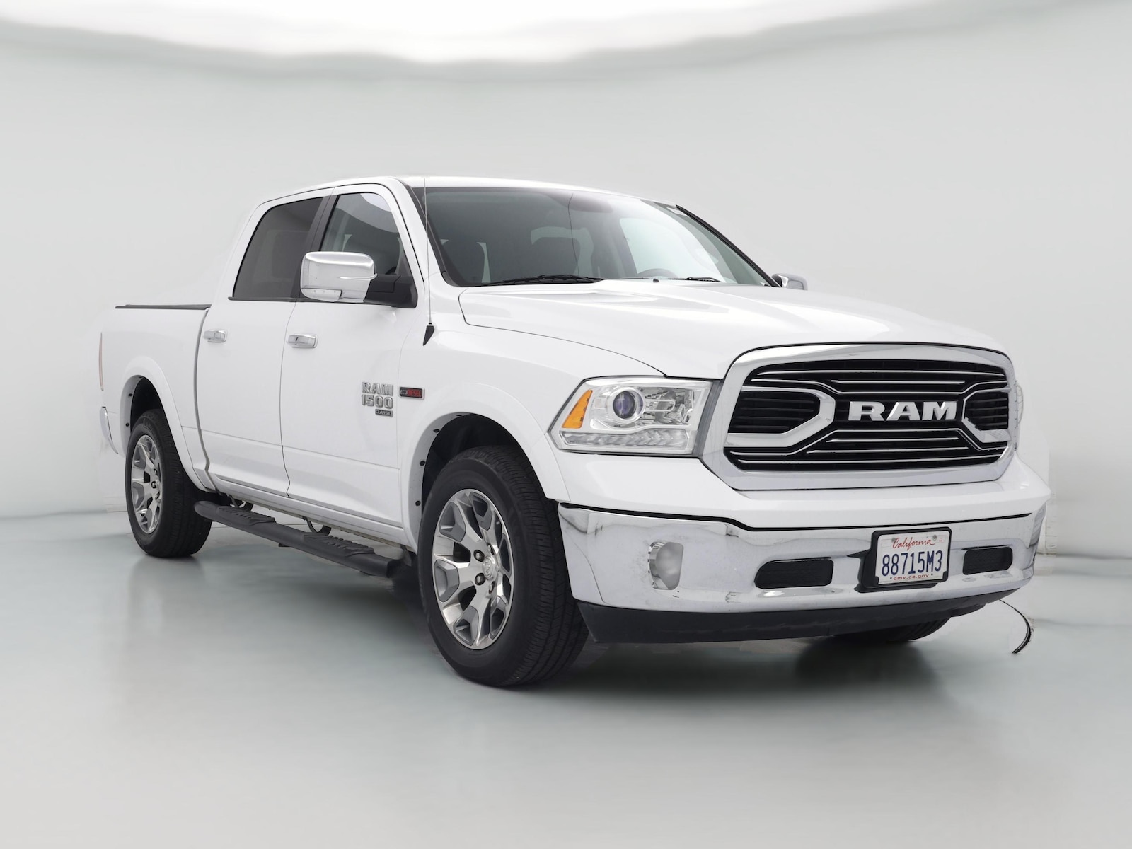 20 Inch Plus Wheels & Bed Cover