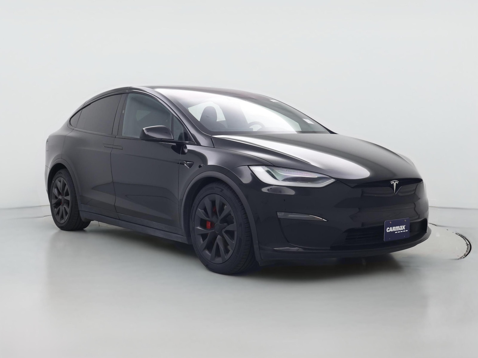 Smart Key & Power Hatch/Deck Lid