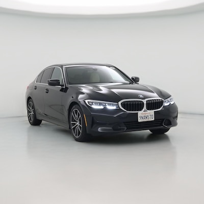 Recommended categories heading image of the selected vehicle
