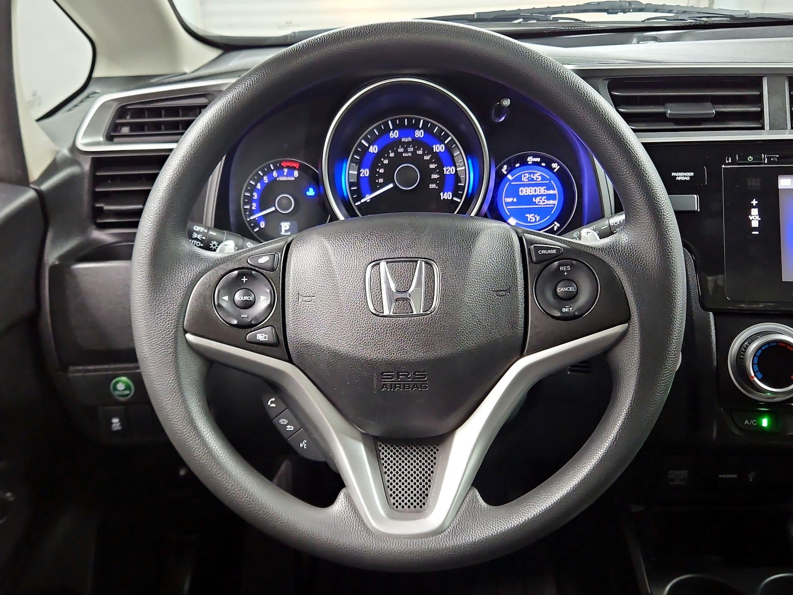Bluetooth Technology